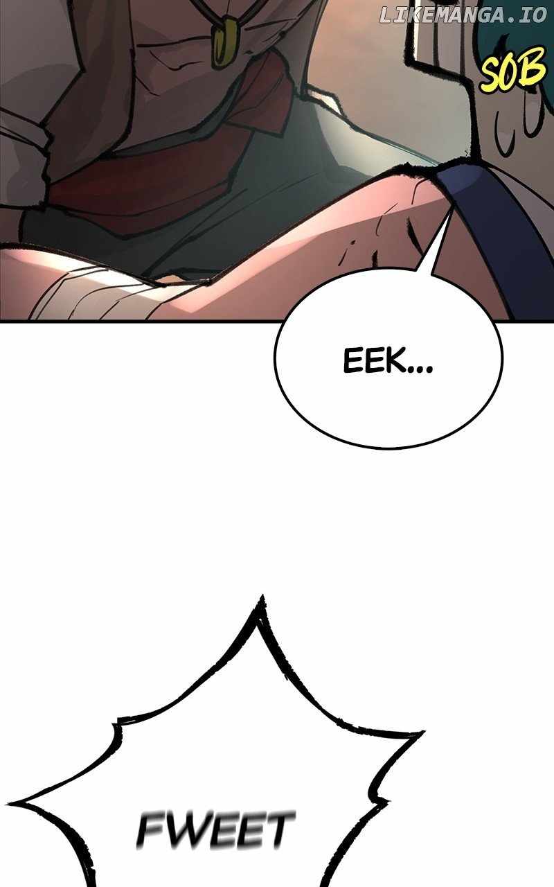 Piece Maker of Flame Chapter 41 49